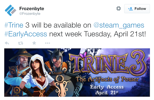 trine-3-early-access_1773s