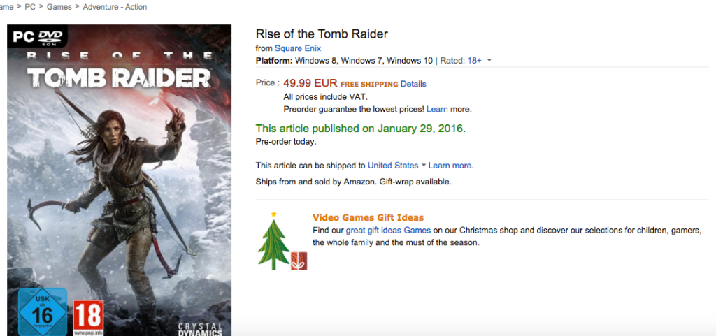 amazon-Rise_of_the_Tomb_Raider__Amazon