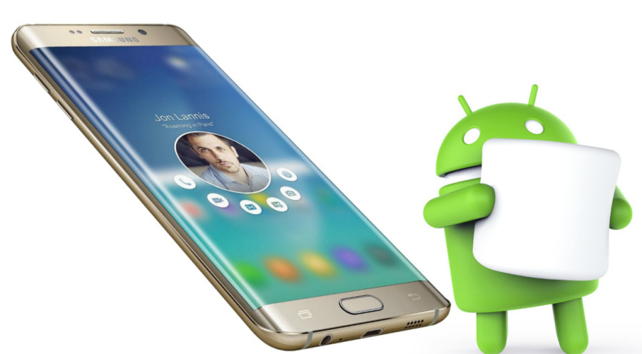 samsung-android-6.0