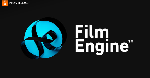 crytek_film_engine