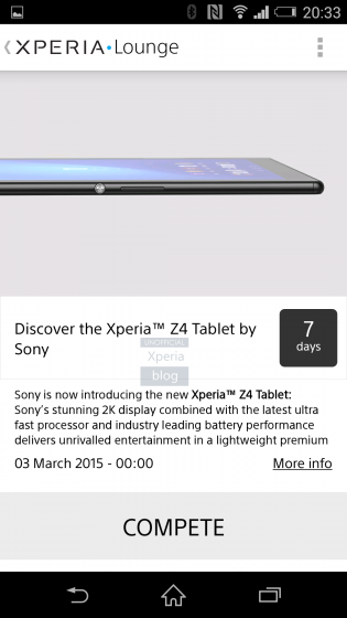 Xperia-Z4-Tablet_2-315x560