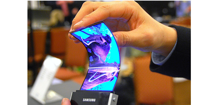 Samsung-elastyczny-ekran