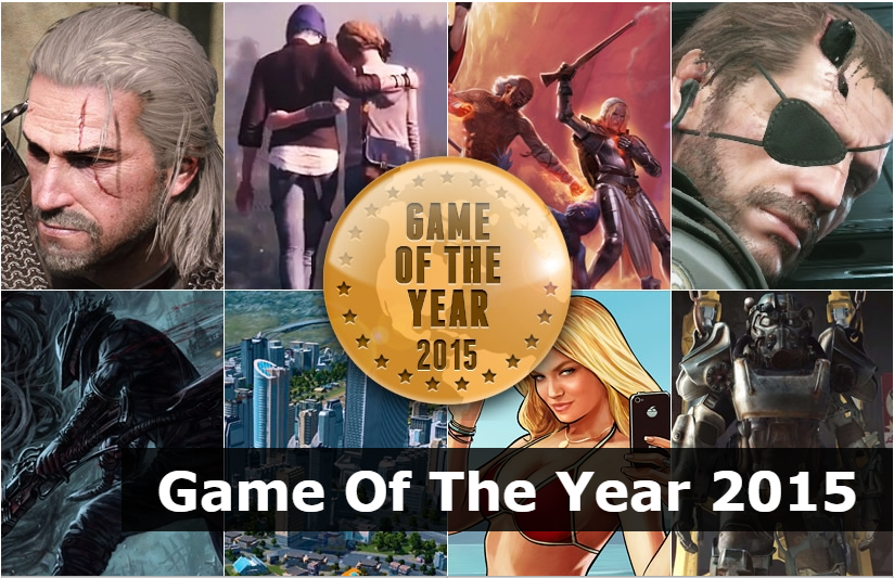 games-of-the-year-2015