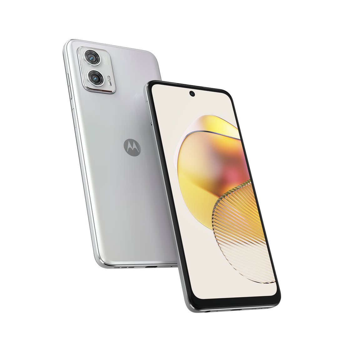 Motorola moto g73