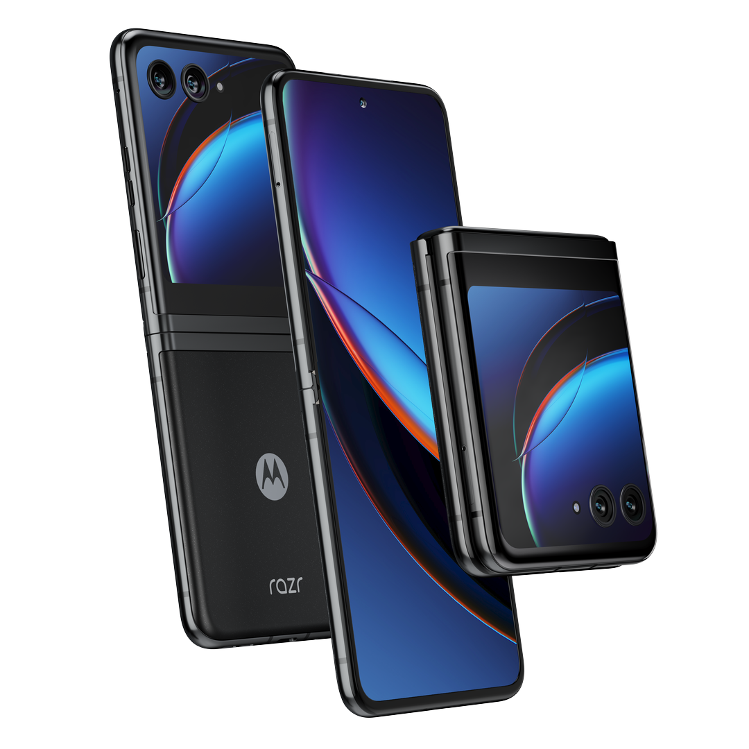 Motorola razr 40 ultra