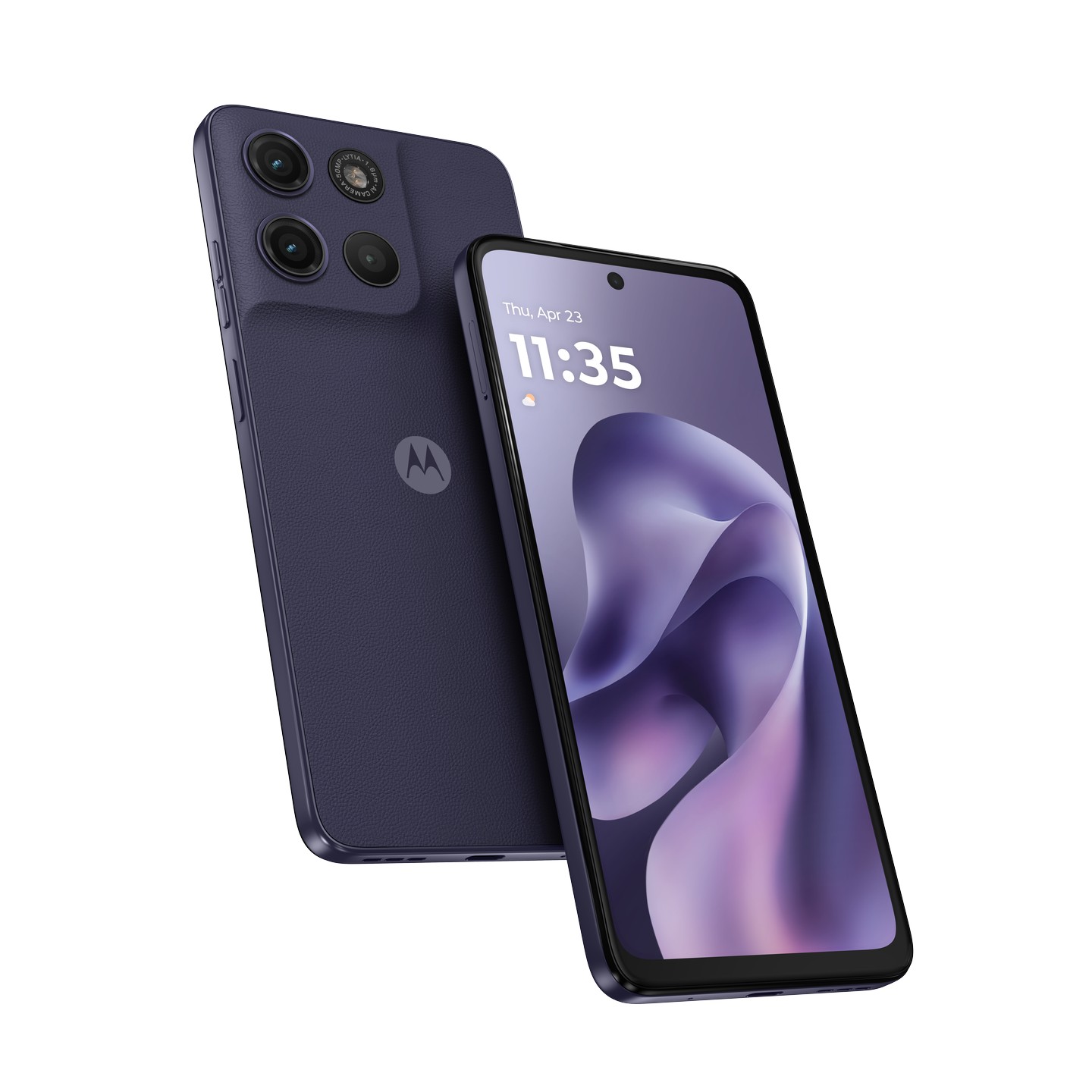 Motorola moto g17 power